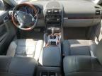 2004 Porsche Cayenne S de vânzare în Nampa, ID - Mechanical