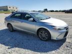 2017 Toyota Camry Le for Sale in Gainesville, GA - Rear End