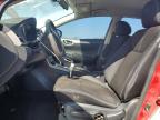 2014 Nissan Sentra S en Venta en Montgomery, AL - Front End