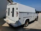 Tanner, AL에서 판매 중인 2008 Ford Econoline E350 Super Duty Cutaway Van - Minor Dent/Scratches