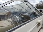 1982 Bayliner Boat for Sale in Ellwood City, PA - Burn - Engine
