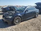 2009 Bmw M3  for Sale in Columbus, OH - Front End