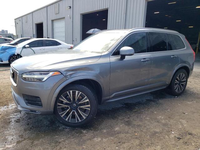 2020 Volvo Xc90 T5 Momentum