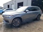 2020 Volvo Xc90 T5 Momentum na sprzedaż w Jacksonville, FL - Front End
