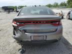 2013 Dodge Dart Se for Sale in Spartanburg, SC - Rear End