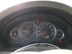 2009 Subaru Legacy 2.5I Limited for Sale in Brighton, CO - Burn - Engine