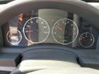 2008 Jeep Liberty Sport for Sale in Rancho Cucamonga, CA - Rear End