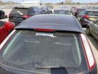 2010 FORD FOCUS ZETE for sale at Copart WOLVERHAMPTON
