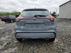 2023 Nissan Kicks Sr na sprzedaż w Tifton, GA - Front End