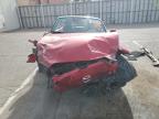 Anthony, TX에서 판매 중인 2023 Mazda Mx-5 Miata Grand Touring - All Over