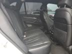 2017 Bmw X5 Xdrive35I იყიდება Glassboro-ში, NJ - Front End