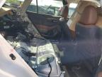 2025 Subaru Outback Touring for Sale in Spartanburg, SC - Rear End
