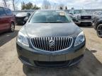 2017 BUICK VERANO  à vendre chez Copart ON - TORONTO
