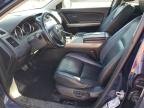 2012 Mazda Cx-9  na sprzedaż w Leroy, NY - Front End