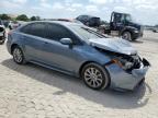 2021 Toyota Corolla Le للبيع في West Palm Beach، FL - Front End