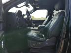 2018 Ford Expedition Max Limited for Sale in Pennsburg, PA - Front End