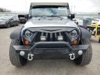 2013 Jeep Wrangler Rubicon zu verkaufen in Pennsburg, PA - Minor Dent/Scratches
