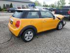 2015 Mini Cooper  for Sale in Louisville, KY - Front End