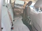 2020 Ram 1500 Big Horn/Lone Star for Sale in Wilmer, TX - Front End