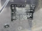 2011 Suzuki Grand Vitara Jlx zu verkaufen in Montgomery, AL - Front End