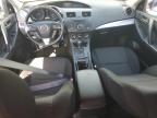 2012 Mazda 3 I للبيع في Opa Locka، FL - Front End