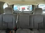 2003 Chevrolet Tahoe K1500 იყიდება Barberton-ში, OH - Rear End