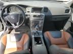 2016 Volvo V60 Cross Country Premier na sprzedaż w Montgomery, AL - Mechanical