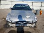 2006 Honda Accord Se de vânzare în Montgomery, AL - All Over