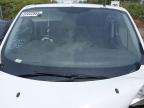 2013 FORD TRANSIT CU for sale at Copart GLOUCESTER