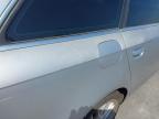 2005 AUDI A6 S LINE for sale at Copart CHESTER