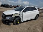2023 Hyundai Kona N Line for Sale in Houston, TX - Front End
