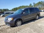Seaford, DE에서 판매 중인 2016 Chrysler Town & Country Touring - Front End