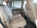 2013 Ford Expedition Xl na sprzedaż w Chambersburg, PA - Rear End