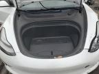 Riverview, FL에서 판매 중인 2019 Tesla Model 3  - Side