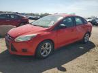 2014 Ford Focus Se for Sale in Kansas City, KS - All Over