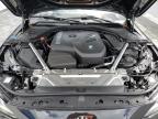 Opa Locka, FL에서 판매 중인 2025 Bmw 430I - All Over