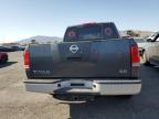 2007 Nissan Titan Xe for Sale in North Las Vegas, NV - Front End