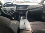 2022 Buick Envision Preferred for Sale in New Britain, CT - All Over