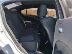 2020 Dodge Charger Gt   for Sale in Littleton, CO - Hail