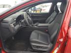 2025 Toyota Camry Xse zu verkaufen in Van Nuys, CA - Front End