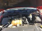 2014 Ram 1500 Laramie zu verkaufen in New Britain, CT - Mechanical
