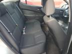 2006 Pontiac Grand Prix  продається в Louisville, KY - Hail