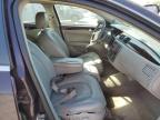 2008 Buick Lucerne Cxl for Sale in Memphis, TN - All Over