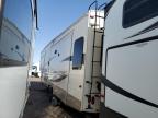 2016 Frrv Trailer na sprzedaż w Brighton, CO - Top/Roof