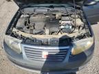 2006 Saturn Ion Level 2 for Sale in Earlington, KY - Water/Flood