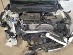 2023 Kia Seltos Lx for Sale in West Mifflin, PA - Front End