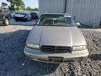 Byron, GA에서 판매 중인 1996 Buick Regal Gran Sport - Side
