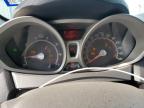 2012 Ford Fiesta Se for Sale in Mercedes, TX - Side