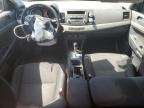 2009 Mitsubishi Lancer Es/Es Sport for Sale in Dunn, NC - Front End