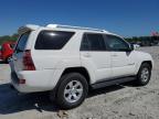2004 Toyota 4Runner Sr5 იყიდება Loganville-ში, GA - Minor Dent/Scratches